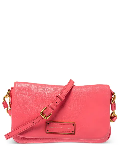 Marc Jacobs Vintage Pre-owned Too Hot to Handle shoulder bag