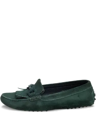 Tod's