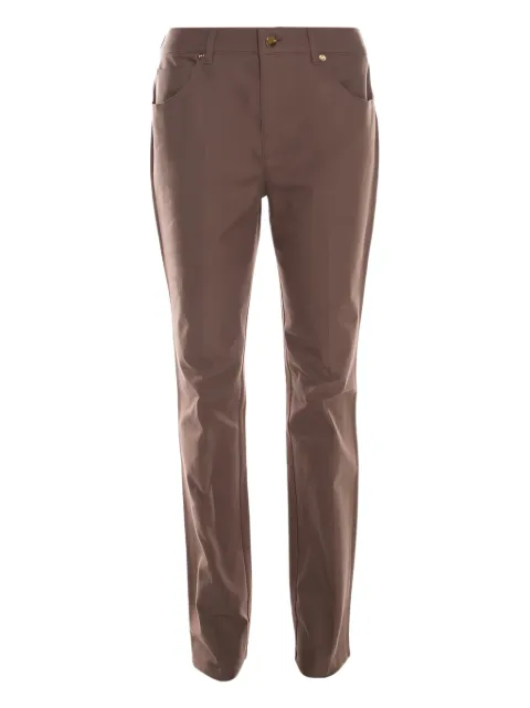 Escada Pre-Owned jeans slim