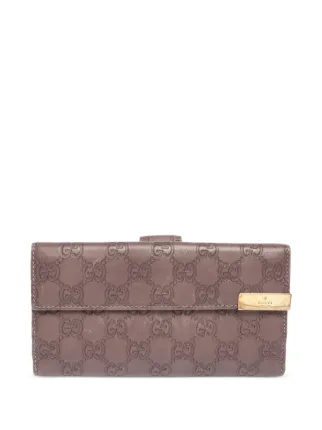 Gucci Pre-Owned