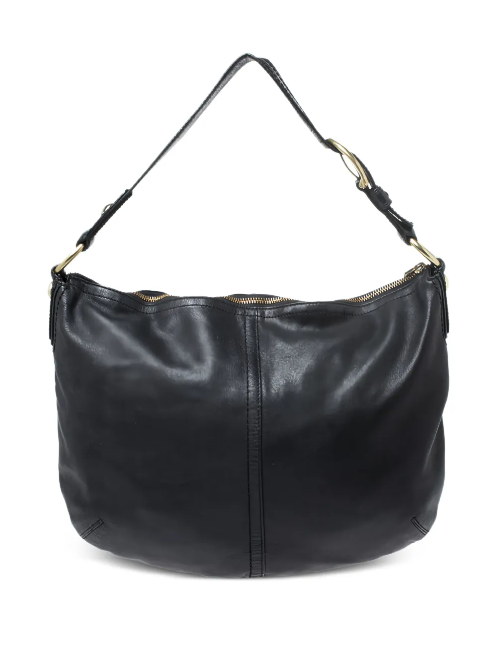 Coach Vintage pre-owned Sutton tote bag | Image 2