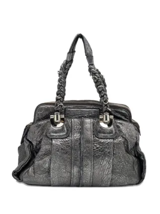 Chloé Pre-Owned