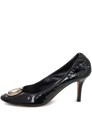 Christian Dior Pre-Owned