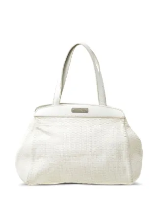 Aigner Vintage