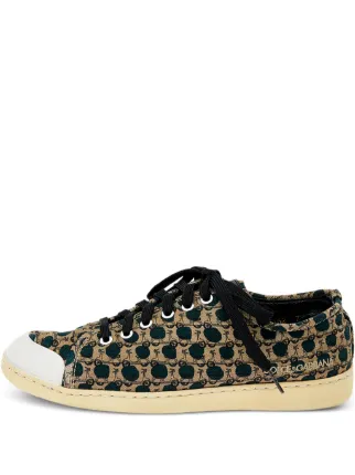 Dolce & Gabbana Pre-Owned