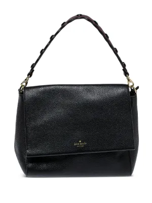 Michael Kors Vintage Sofia ショルダーバッグ | ブラック | FARFETCH JP