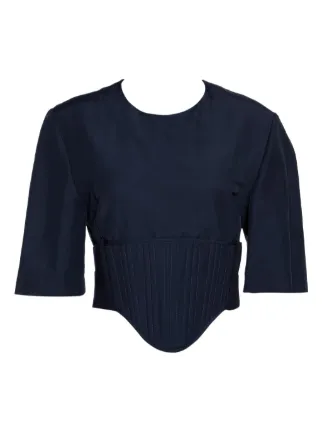 Stella McCartney Pre-Owned