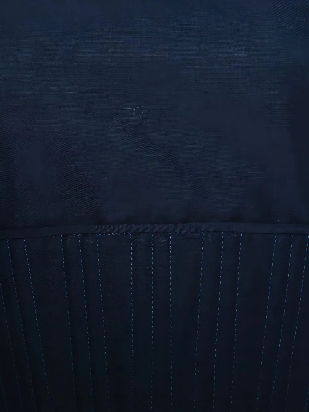 Stella McCartney Pre-Owned top estilo corset | Image 2