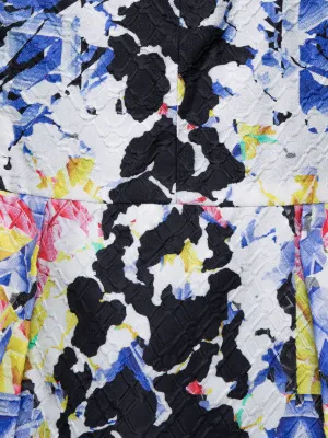 Peter Pilotto（ピーター・ピロット）ウィメンズ - FARFETCH