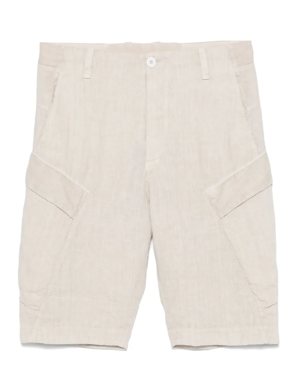 Transit cargo shorts | neutro | Image 1