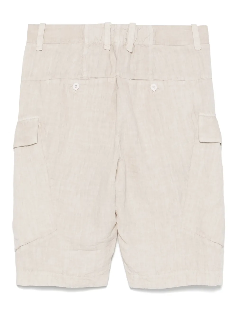 Transit cargo shorts | Shorts cargo | Image 2