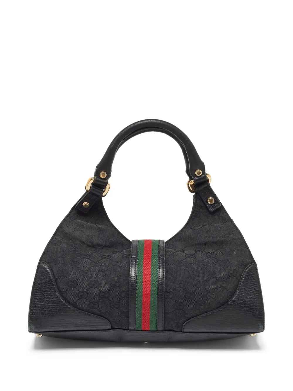 Gucci Pre-Owned tote Junco | Estilos de archivo | Image 2