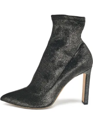 Jimmy Choo Pre-Owned