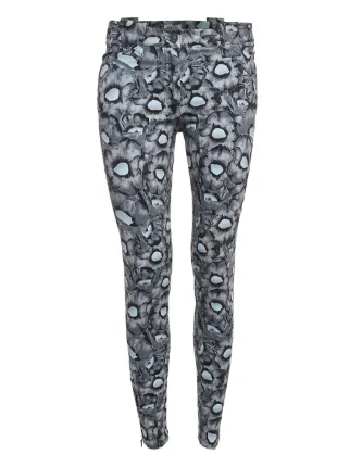 Kenzo Pre-Owned