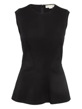 Stella McCartney Pre-Owned
