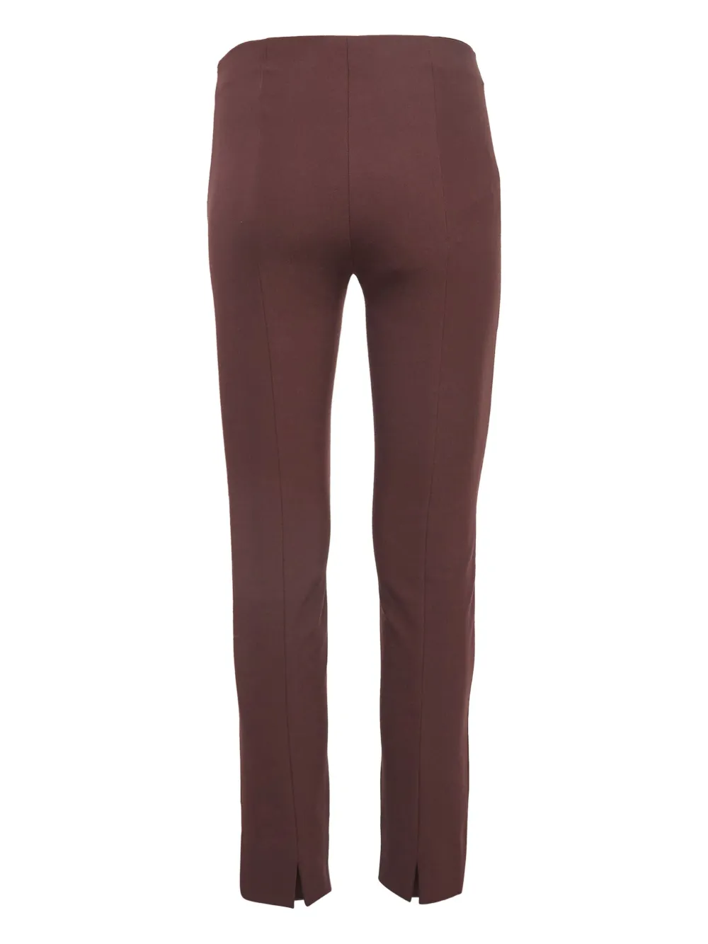 Vince pre-owned tailored trousers | Image 2