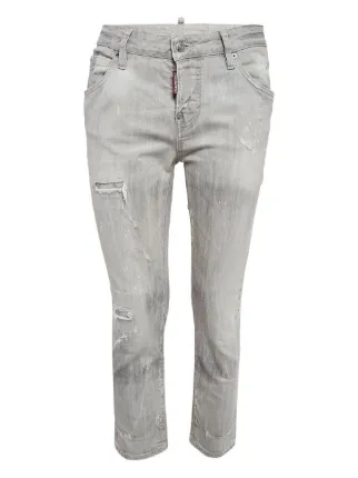 DSQUARED2