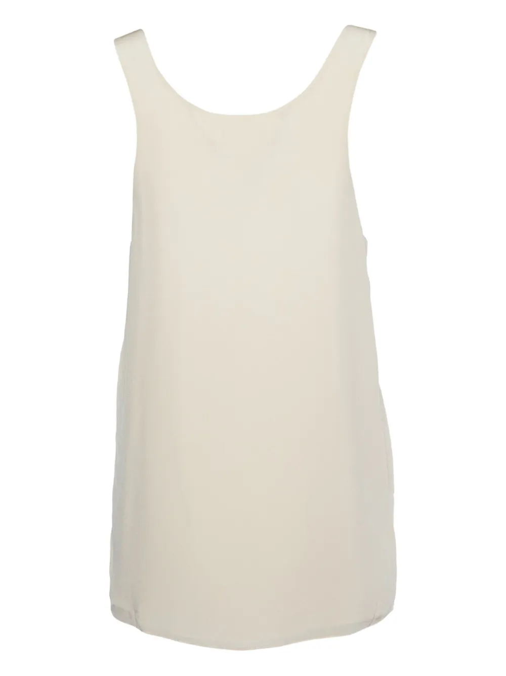 Chloé Pre-Owned silk mini dress | Image 2