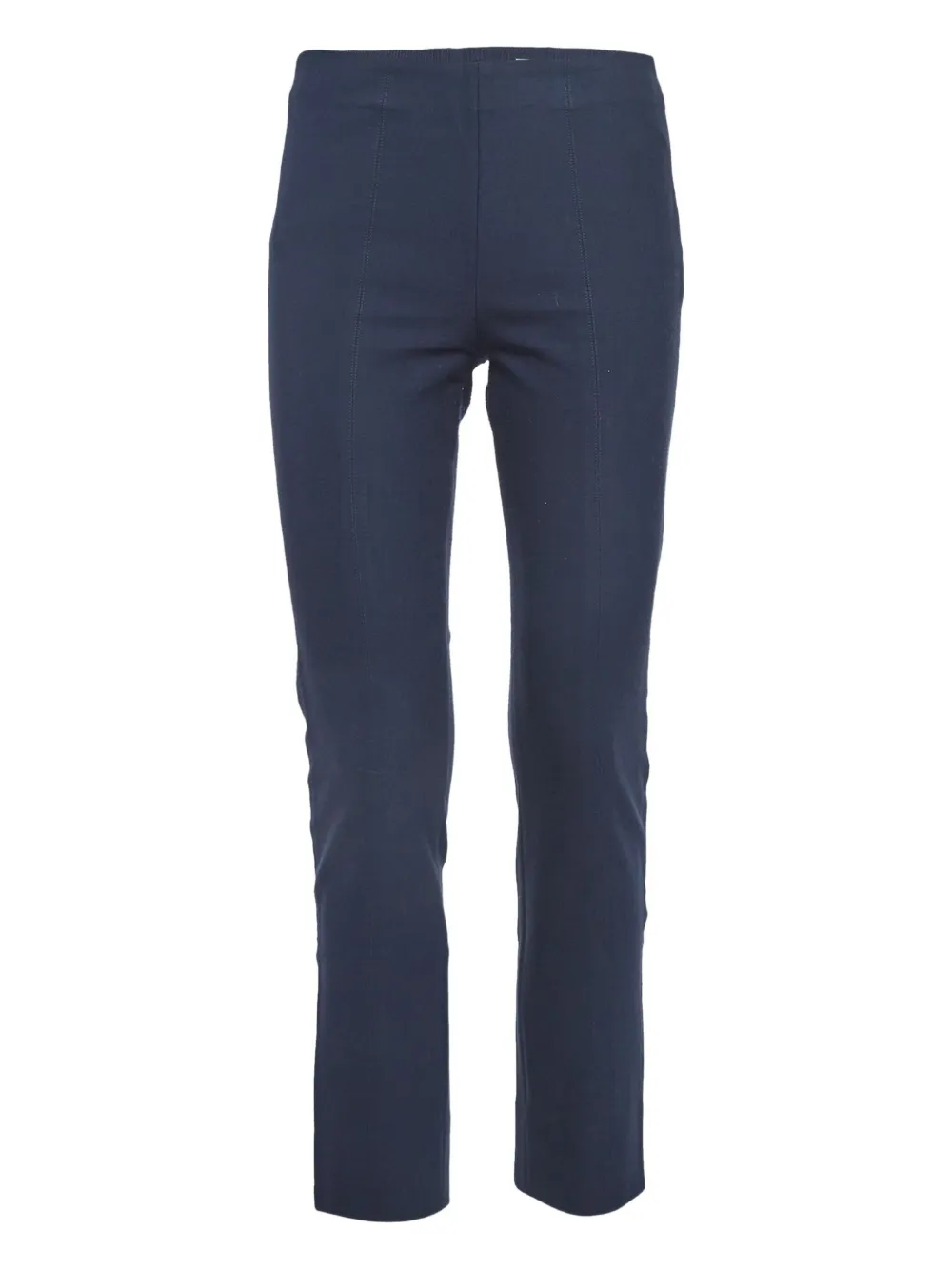 Vince jersey leggings | Blue | Image 1