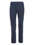 Vince jersey leggings - Blue