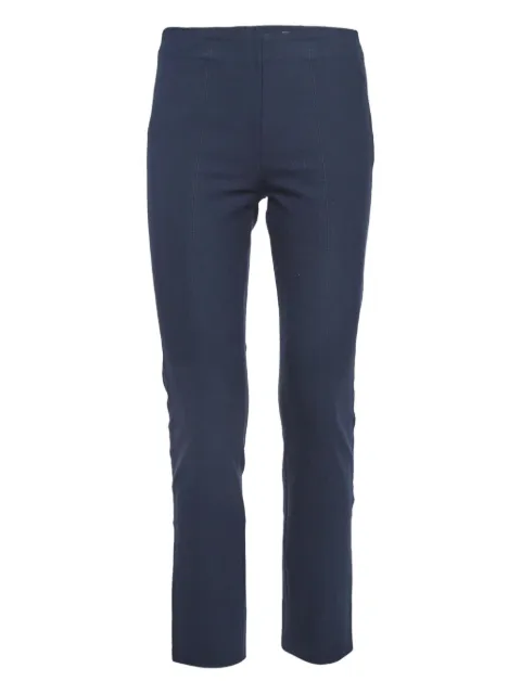 Vince jersey leggings