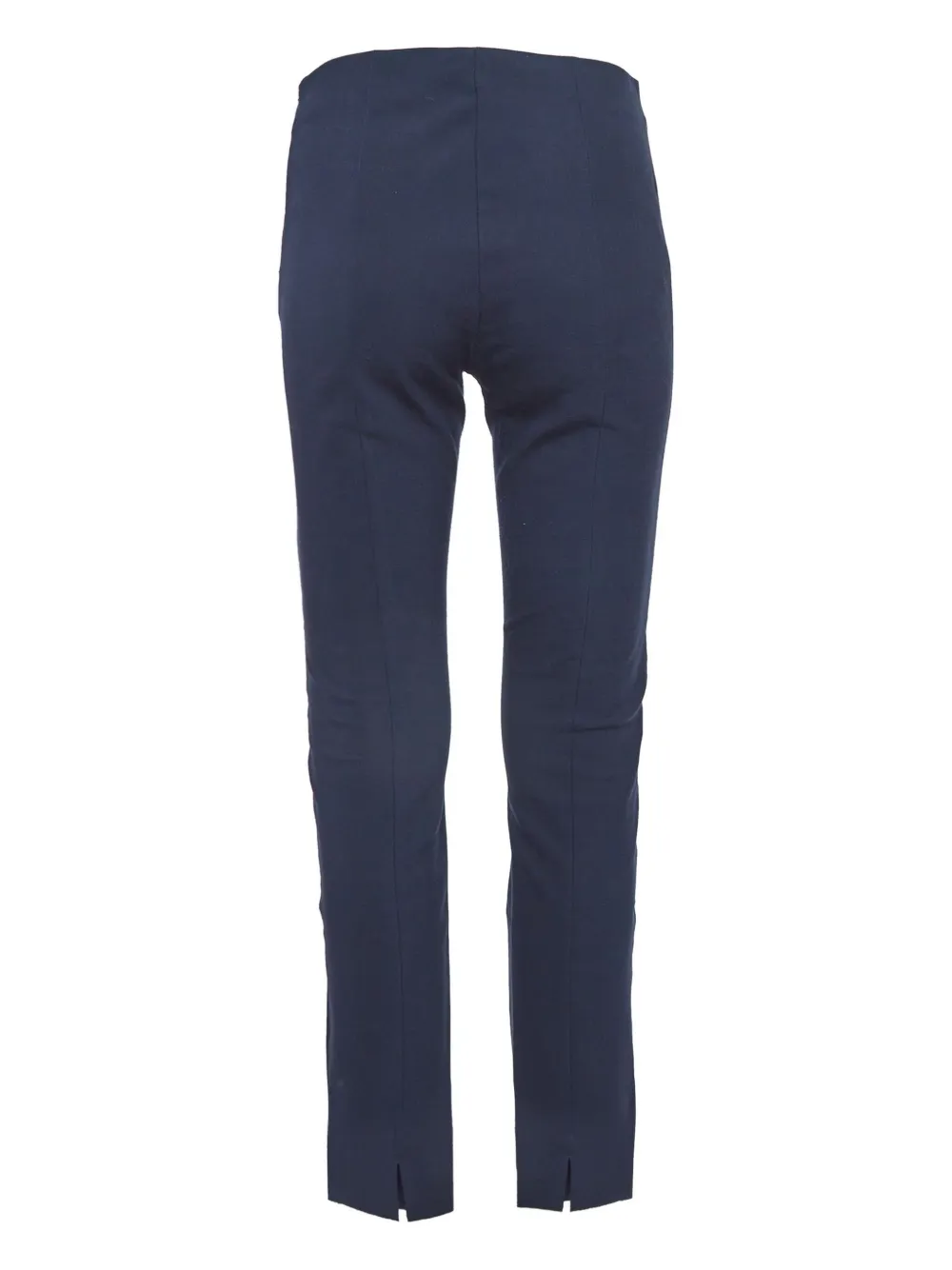 Vince jersey leggings | Leggings | Image 2