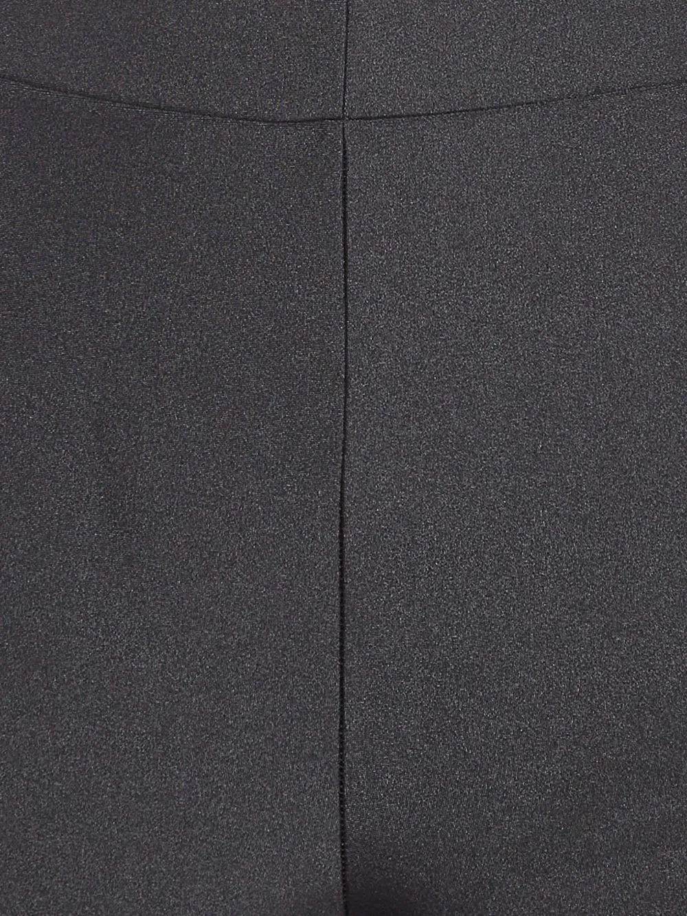 Pre-owned Gucci 2024 Side-stripe Leggings