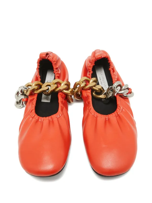 Bailarina Falabella Ballerinas Falabella Perú Ballerinas En