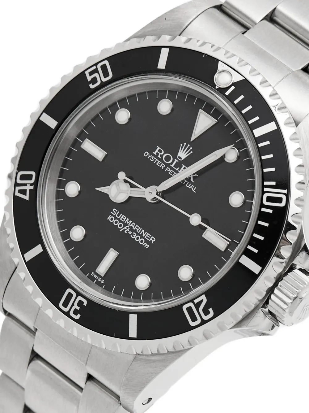 Rolex Submariner 40mm | Image 2