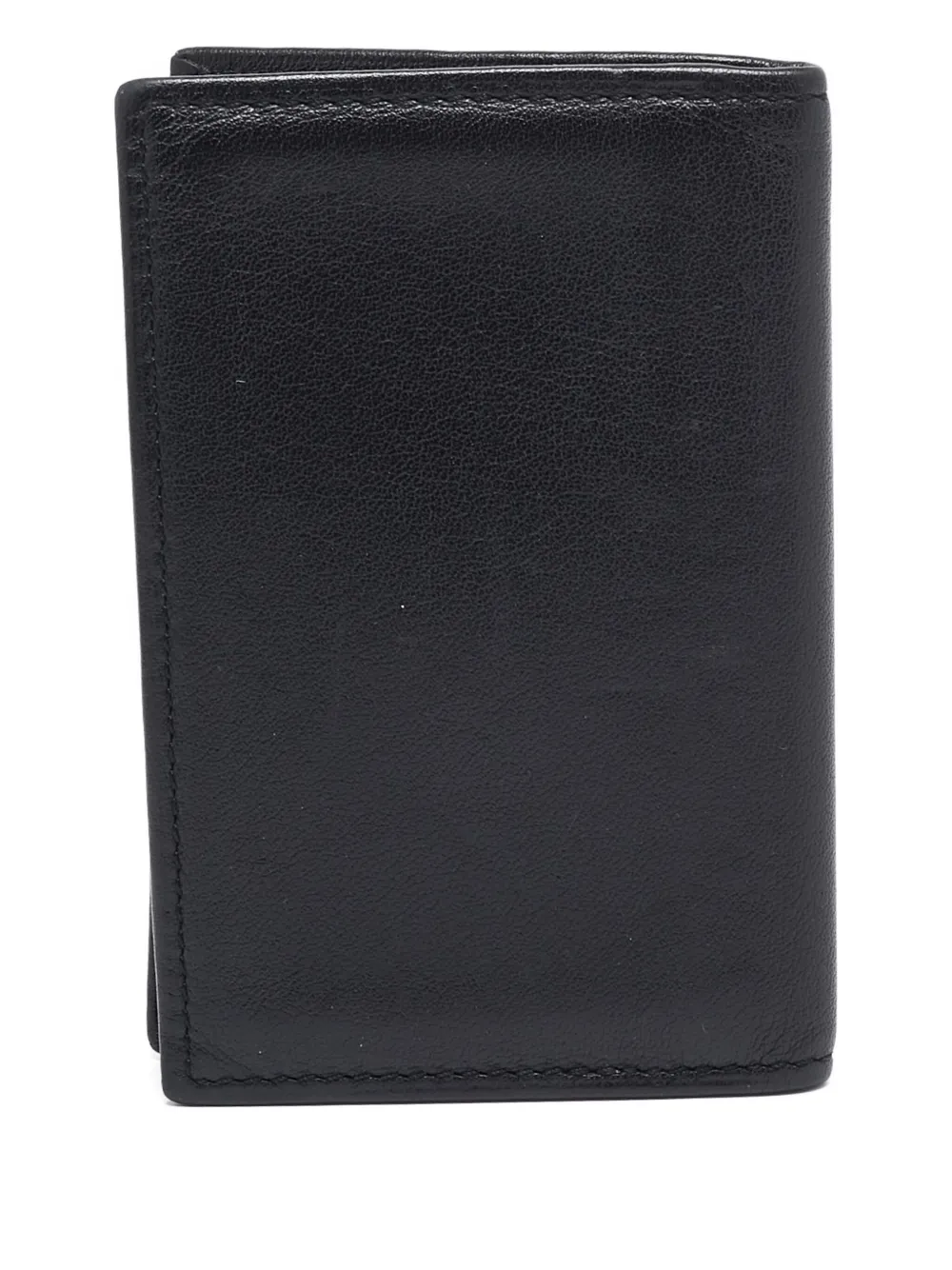 Tumi 2024 leather cardholder | Image 2