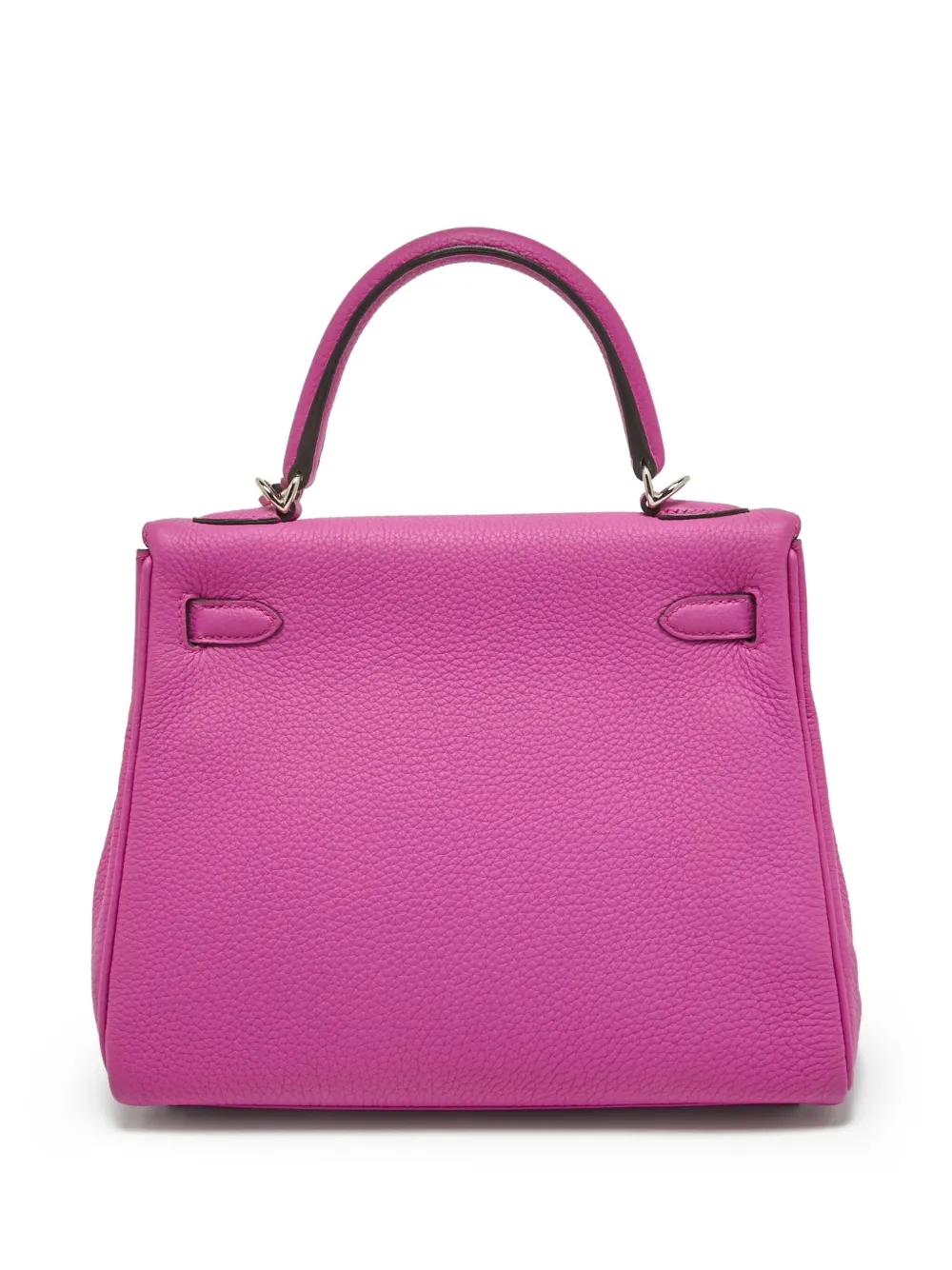 Hermès Pre-Owned Kelly 25 tote bag | Pre-Owned | Image 2