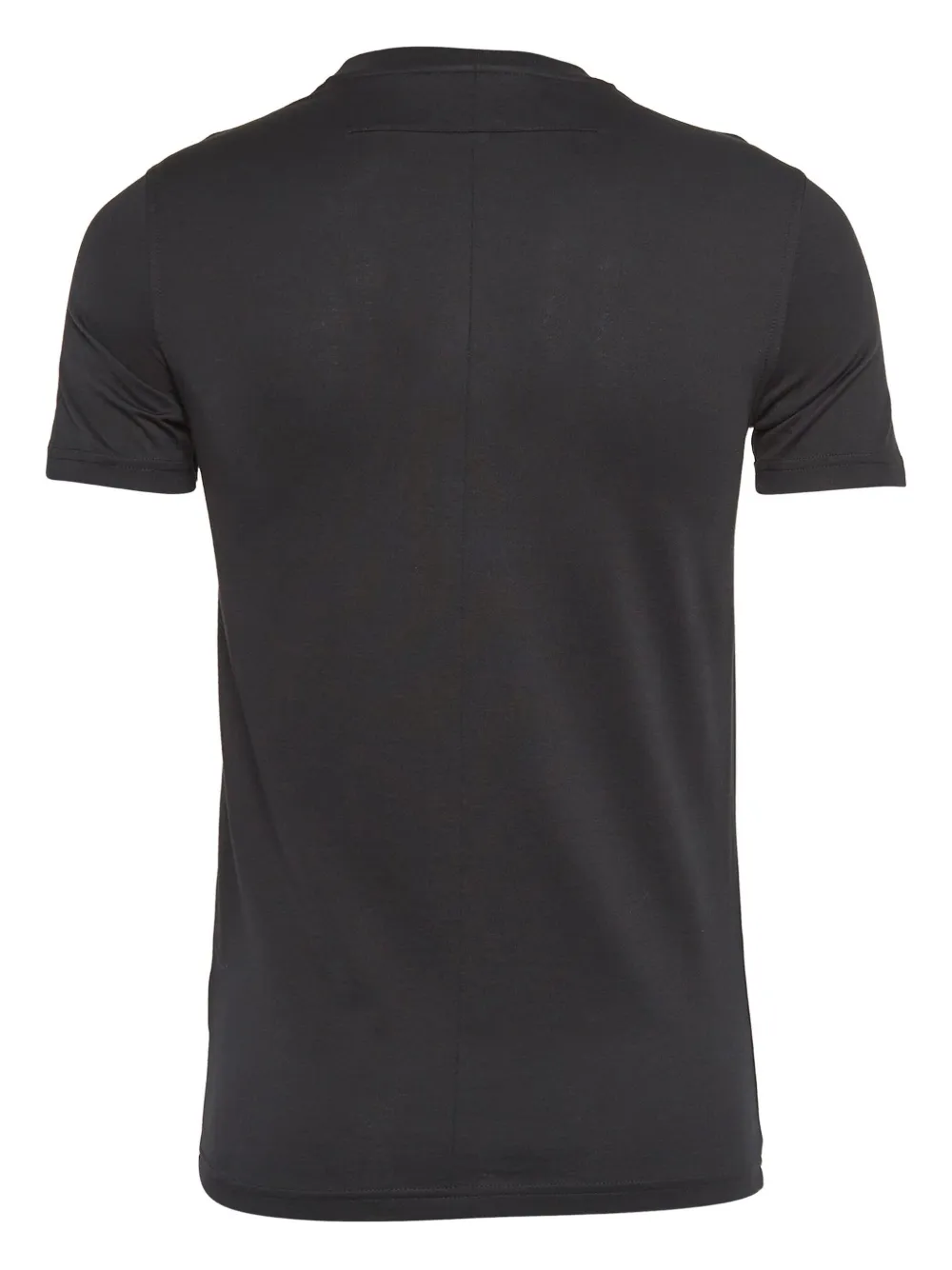 Givenchy Pre-Owned graphic-print cotton t-shirt | T-Shirts | Image 2