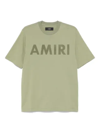 AMIRI
