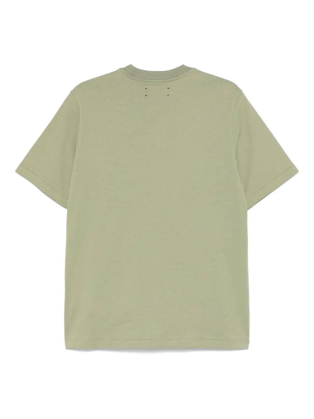 AMIRI playera de algodón | Playeras | Image 2