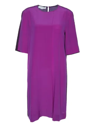 Stella McCartney Pre-Owned