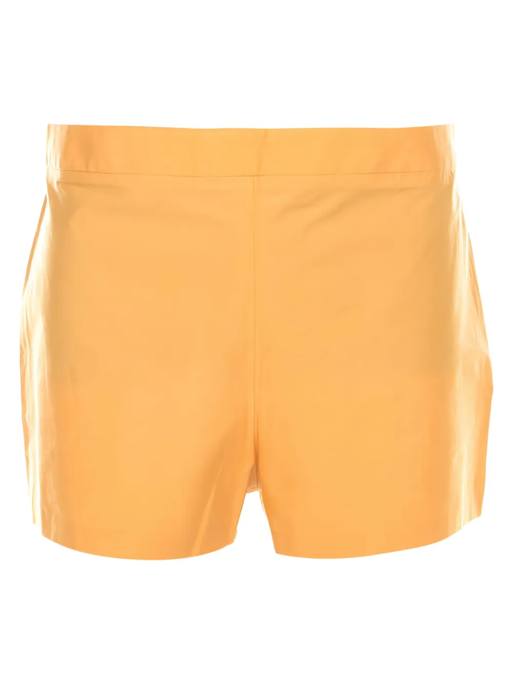 cotton shorts