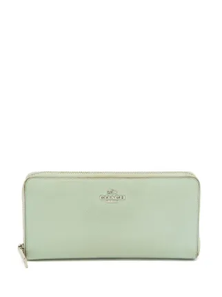 Coach Vintage