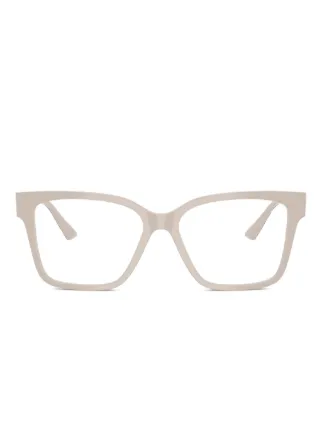 Jimmy Choo Eyewear
