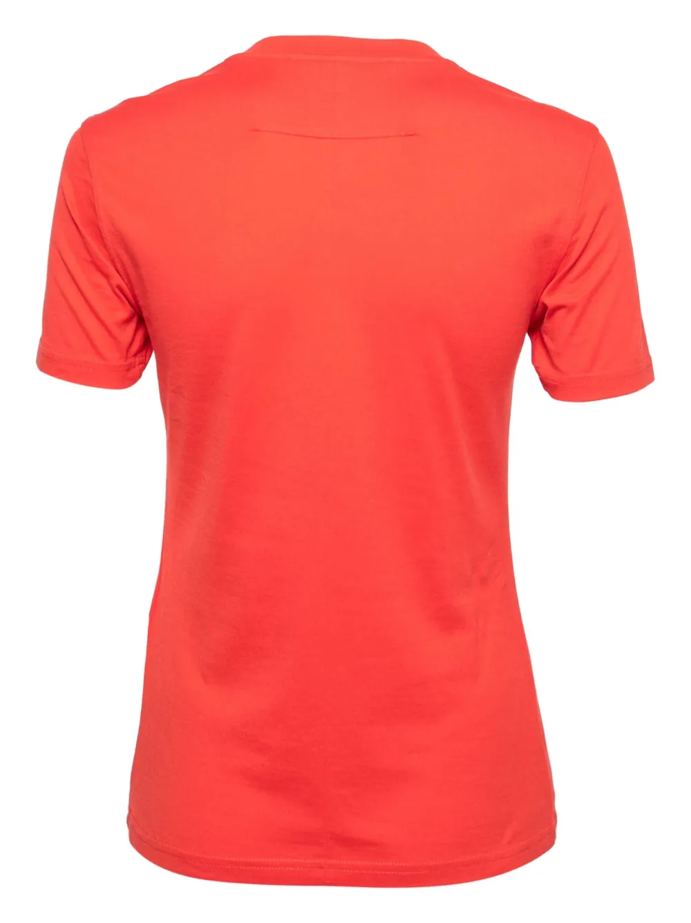 Givenchy Pre-Owned playera con estrellas estampadas | Image 2