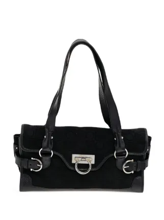 Ferragamo Pre-Owned