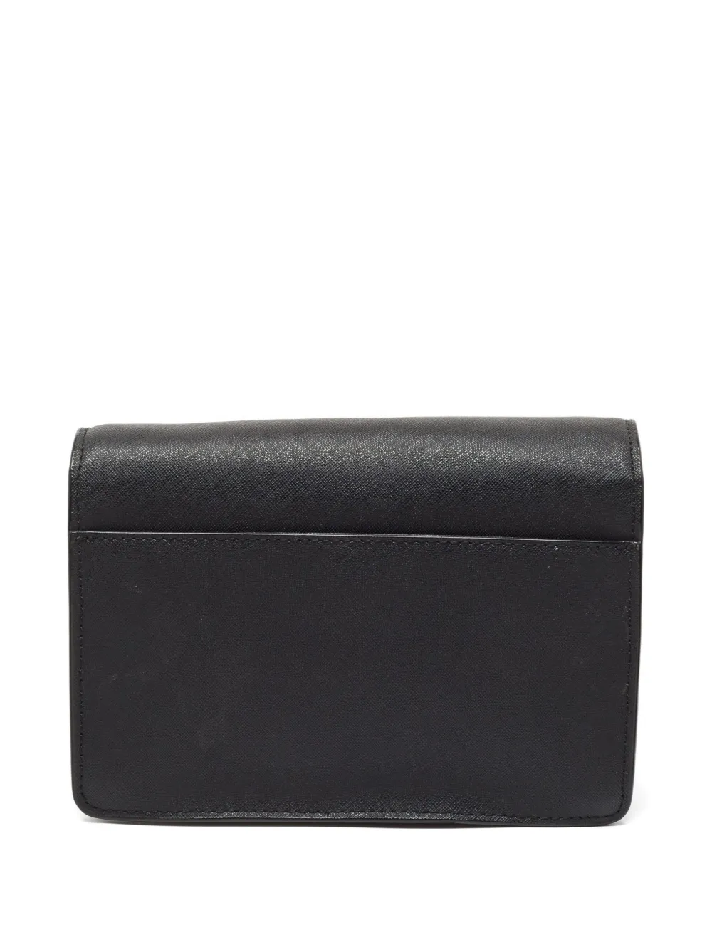Michael Kors Vintage bandolera de piel | Image 2