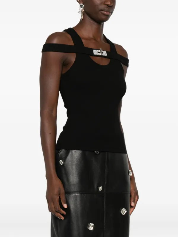 Script Type dress