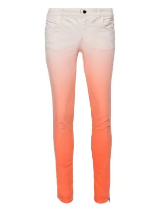 Stella McCartney Pre-Owned