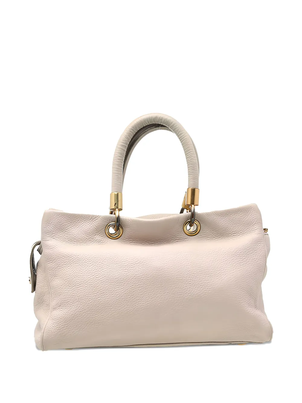Marc Jacobs Vintage bolsa de mano Too Hot to Handle de archivo | Image 2