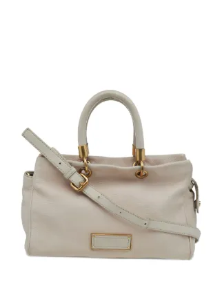 Marc Jacobs Vintage