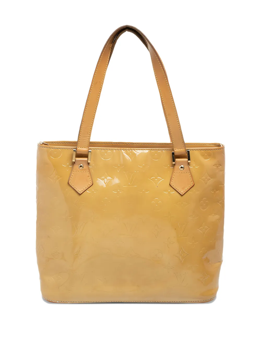 Louis Vuitton Pre-Owned Houston tote bag | Pre-Owned | Image 2