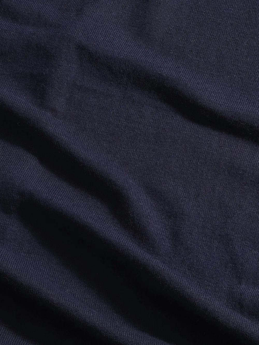 NN07 playera con cuello en V | Playeras | Image 2