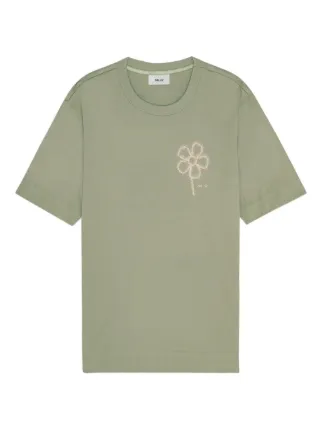 NN07