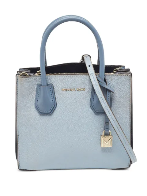 Michael Kors Vintage tote Mercer mediana
