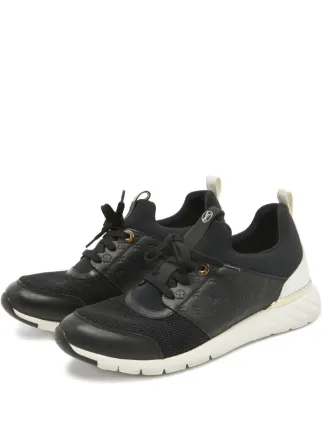 Louis Vuitton Pre-Owned